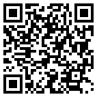 QR Code for R MSM in Grand Rapids, MI 49525