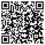 QR Code for Robert Clancy Contracting in Casco, MI 48064