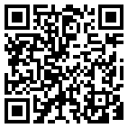 QR Code for Julie M Powell Od in Fowlerville, MI 48836