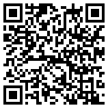 QR Code for Rosebush Feed & Grain in Rosebush, MI 48878