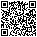 QR Code for Rubie's Paradise Salon in Lansing, MI 48912