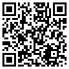 QR Code for Ruthies Place in Mount Morris, MI 48458