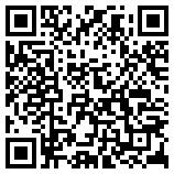 QR Code for Ryan Daniel DR in FLINT, MI 48532