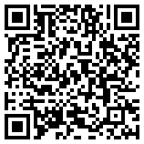 QR Code for Ryskamp Service in Grosse Ile, MI 48138