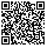 QR Code for Salon Breathe & Spa in Jackson, MI 49201