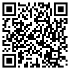 QR Code for Salon Ceo in Detroit, MI 48228