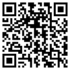 QR Code for Salon On the Ix in Ferndale, MI 48220