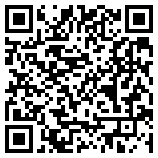 QR Code for Saratoga Food Mart in Detroit, MI 48205