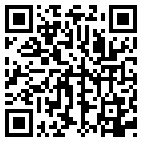 QR Code for Schartz John in Wyandotte, MI 48192