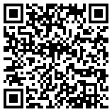 QR Code for Scheck Sign Systems in Kingsley, MI 49649