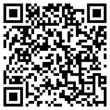 QR Code for Schools in Remus, MI 49340