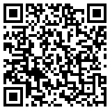 QR Code for Schools in Remus, MI 49340