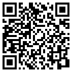 QR Code for Seal Works in Pontiac, MI 48342