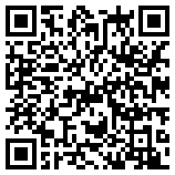 QR Code for Security Sanitation in Traverse City, MI 49685
