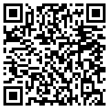 QR Code for Select Collision in Hazel Park, MI 48030