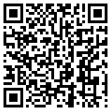 QR Code for Sequoia Air Freight in Romulus, MI 48174