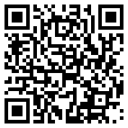 QR Code for Serenity Crisis in Roseville, MI 48066