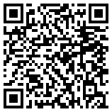 QR Code for Shawarma Station in Macomb, MI 48044