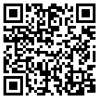 QR Code for Shear Magic in Jonesville, MI 49250