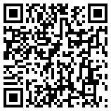 QR Code for Shepler Well Drilling in Manton, MI 49663