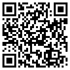 QR Code for Signmaker in Mount Clemens, MI 48043