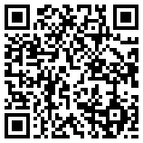 QR Code for Simpson Middle School in Flat Rock, MI 48134