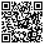QR Code for Smith Travis in Owosso, MI 48867
