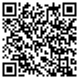 QR Code for Solution LLC Divine in DETROIT, MI 48227