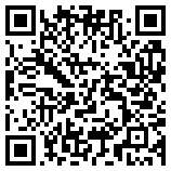 QR Code for Southwest Airlines in Romulus, MI 48174