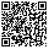 QR Code for Southwest Lenwee Wellness in Hudson, MI 49247