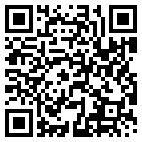 QR Code for Spence Brothers in Ann Arbor, MI 48104