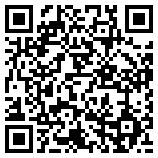 QR Code for Sponseller & Associates in Troy, MI 48084