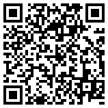 QR Code for Springport High School in Springport, MI 49284