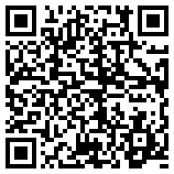 QR Code for Springport Public Schools - Elementary Office in Springport, MI 49284