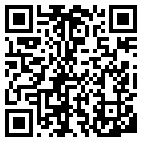 QR Code for Sprint Wireless in Livonia, MI 48152