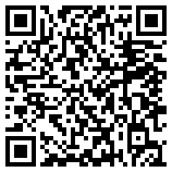 QR Code for Star Fish Pet in Warren, MI 48091