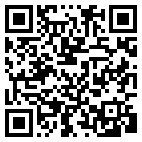 QR Code for Stat Ems in Flushing, MI 48433