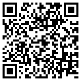 QR Code for Stellar Forge Products Company in Farmington Hills, MI 48336