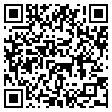 QR Code for Cloud Photography in Grand Rapids, MI 49546