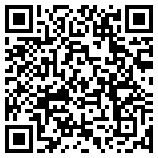 QR Code for Stewart Industries - Plant Location in Battle Creek, MI 49037
