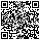 QR Code for Stormax Self Storage in Lake Orion, MI 48362