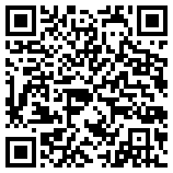 QR Code for Strong Steel Products in Detroit, MI 48211