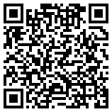 QR Code for Sturgis City Government in Sturgis, MI 49091