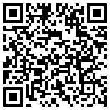 QR Code for Suburban Propane in Owosso, MI 48867