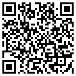 QR Code for Sunoco in Lupton, MI 48635