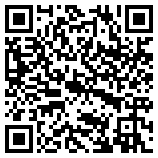 QR Code for Supernet Communications in Niles, MI 49120