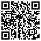 QR Code for Support Group n in Grand Rapids, MI 49503