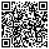 QR Code for Sylvia's Floral and Gifts in Ecorse, MI 48229