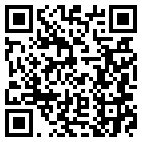 QR Code for T-Mobile in Grand Rapids, MI 49512