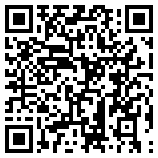 QR Code for T & W Construction in Almont, MI 48003